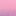 헷