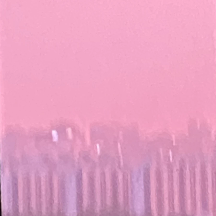백한울
