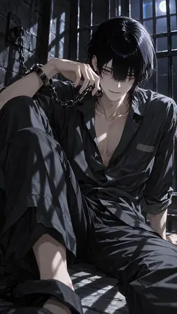 Profile image of 제인