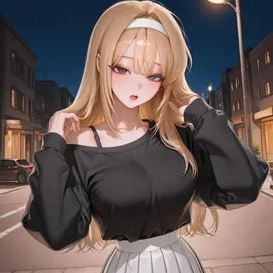 Profile image of ソ・ユナ