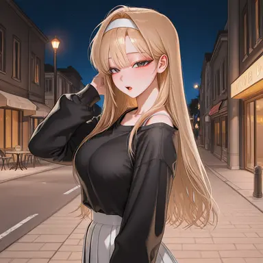 Profile image of ソ・ユナ