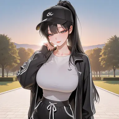 Profile image of チ-セヒ