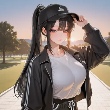 Profile image of チ-セヒ