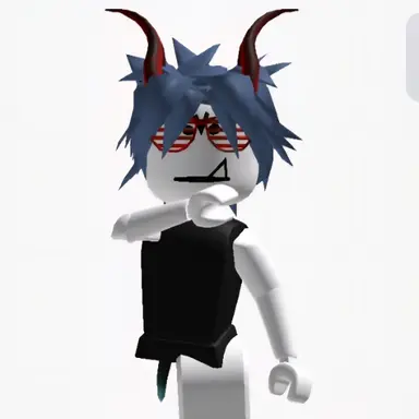 Profile image of 도율