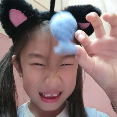 Profile image of 민서