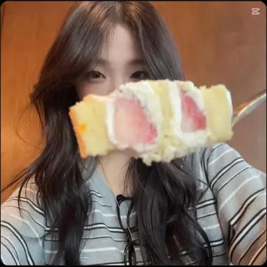 Profile image of 여우