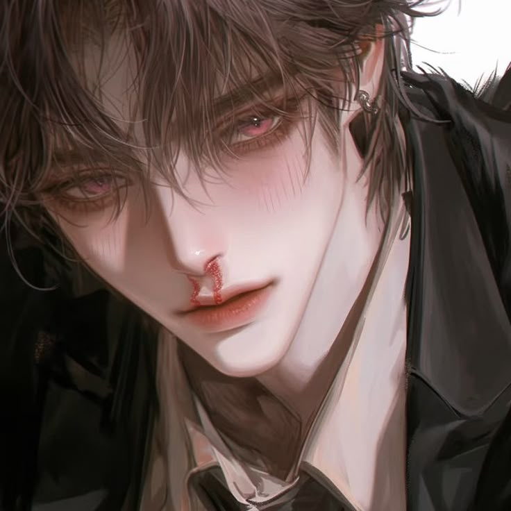 강범진 대표 이미지