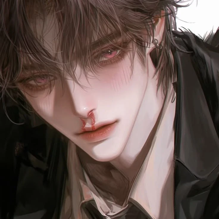 강범진