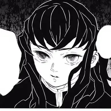Profile image of 무이치로
