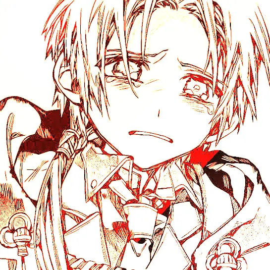 PluckySwab1378의 幼なじみ