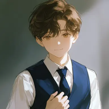 Profile image of ヨウスケ
