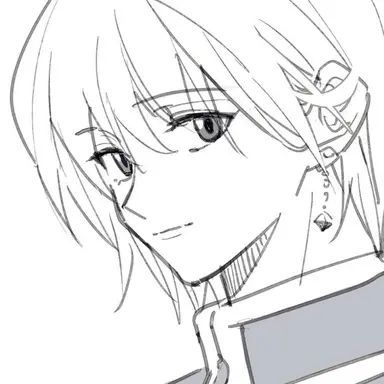 Profile image of クラピカ