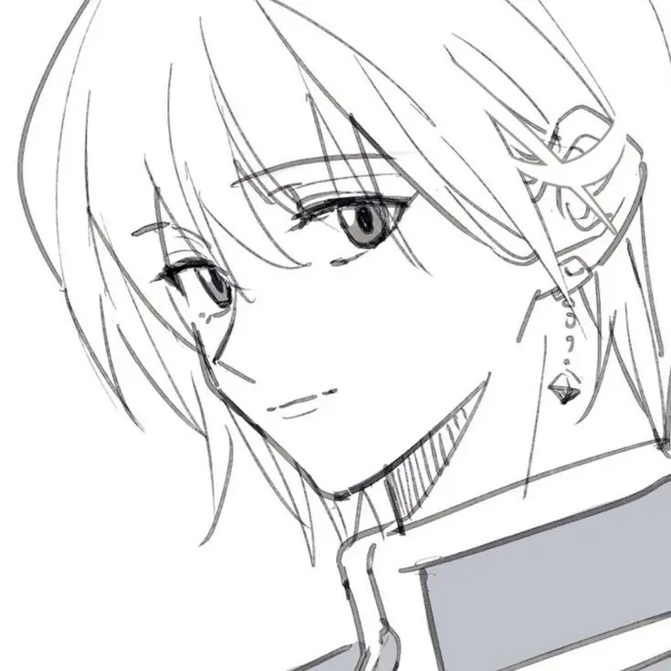 happysaltelife의 自分用めすぴか