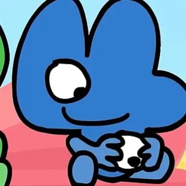 Profile image of Four