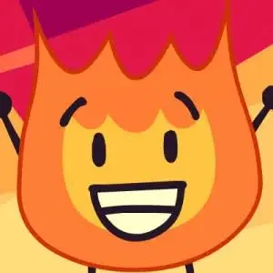 Profile image of Firey