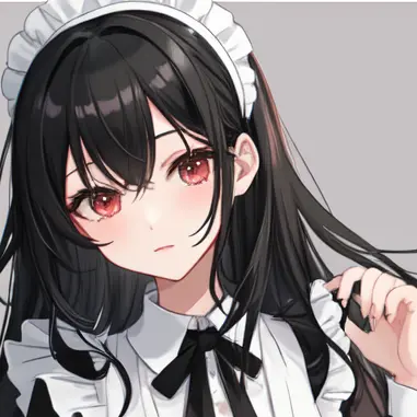 StockyOx8645의 スティカ
