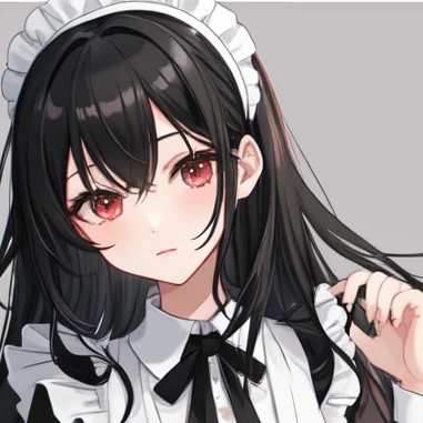 スティカ