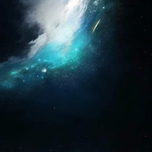 111