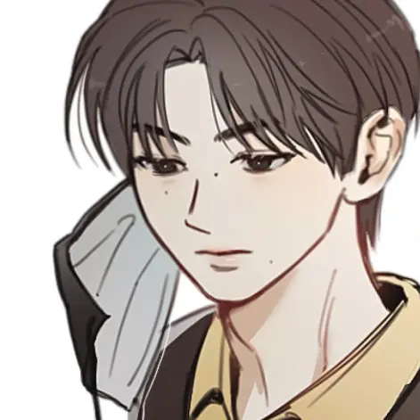 ONEDOOR0906의 김대한