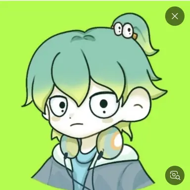 Profile image of 우참
