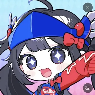 Profile image of 벨키