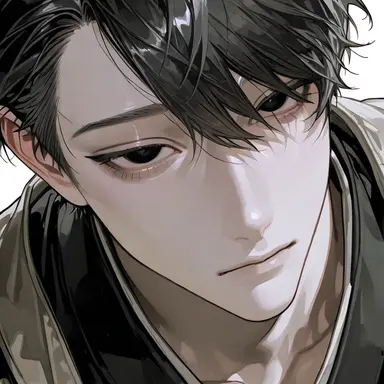 Profile image of 涼真