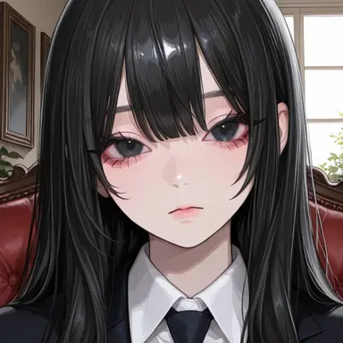 Profile image of 강서윤