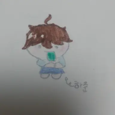 Profile image of 김하준