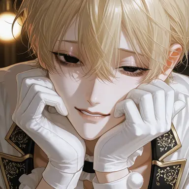 Profile image of 미로