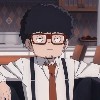 Profile image of Franky
