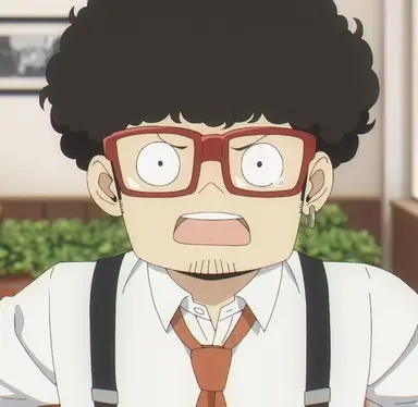 Profile image of Franky
