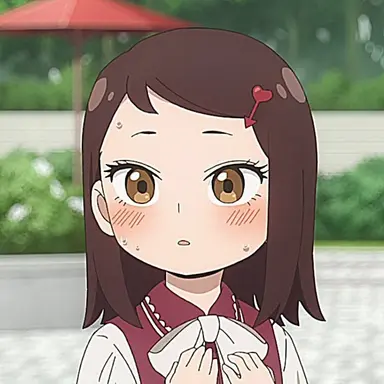 Profile image of Becky