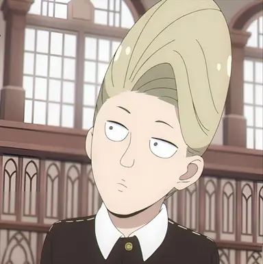 Profile image of Ewen