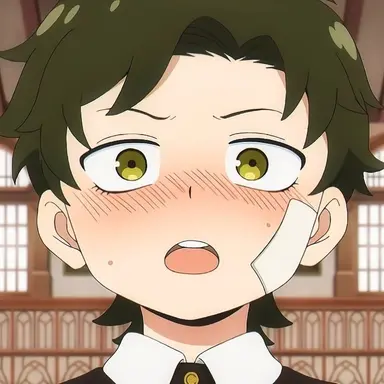 Profile image of Damian