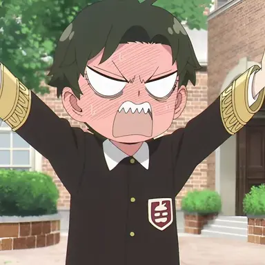 Profile image of Damian