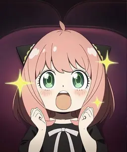Profile image of Anya