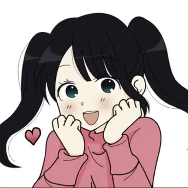 Profile image of ぶり子