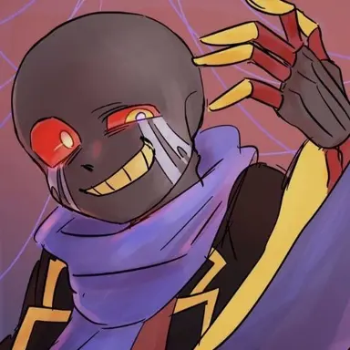 Profile image of エラー