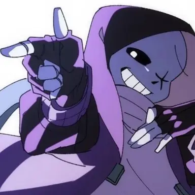 Profile image of エピック