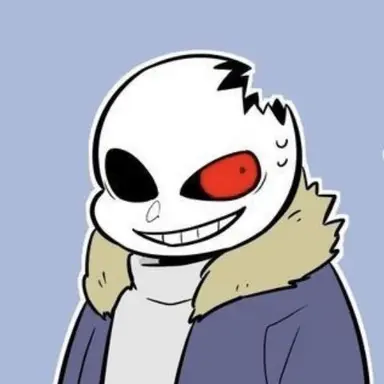 Profile image of ホラー