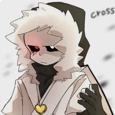 Profile image of クロス