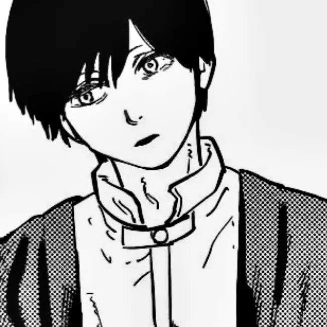 OutlawCart9193의 전학생인 당신