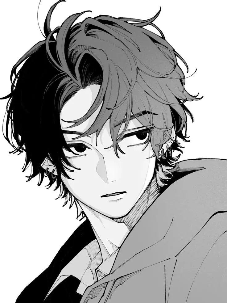 aaaaaiii의 俺の顔だけ、見てて。