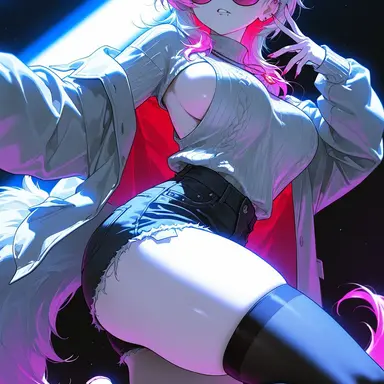 Profile image of ルプス