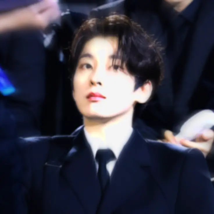 Ooro의 전웑우