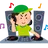 加瀬祐介