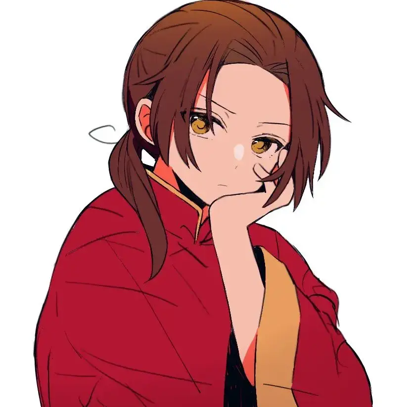 Pappipuppepo의 へはへ