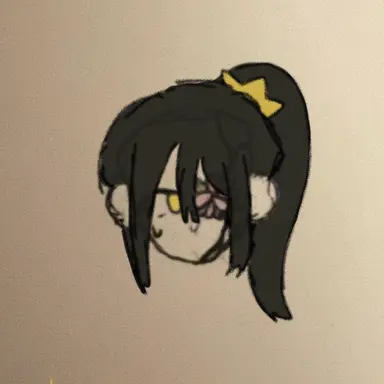 Profile image of Gakbyeol