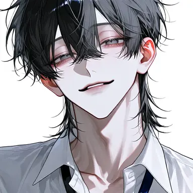 Profile image of 코토