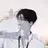 권지혁